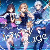 Infinity Rage