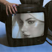 London With My Mind In LA