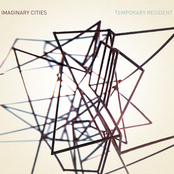 Hummingbird by Imaginary Cities