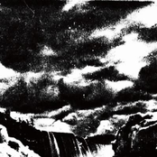 Burning Scripture of War