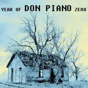 year of don piano zero