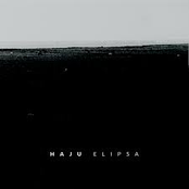 Elipsa