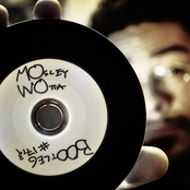 Mosley Wotta: Bootlegs