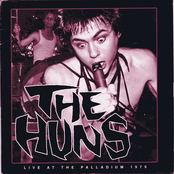 Live at the Palladium 1979