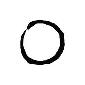 Circle Around My Neck