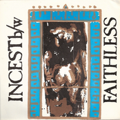 Incest 7"