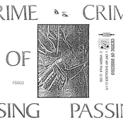 Off My Shoulder / Vision Talk - Single