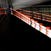 Souterra (In Search of Providence)