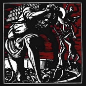 War Is The Force That Gives Us Meaning: A Two Part Analysis Of Personal And Inter-Personal Conflict - Act I: Burn The Banks