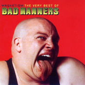 El Pussycat by Bad Manners