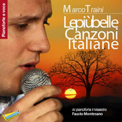 Le Più Belle Canzoni Italiane