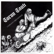 Nähdään helvetissä