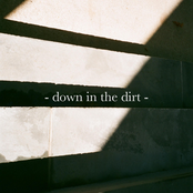 Down in the Dirt