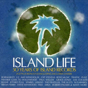 Island Life: 50 Years of Island Records