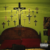 /UNIDADE PADRÃO DE DESCARTE