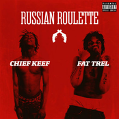 Fat Trel: Russian Roulette