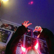 Drowning in My Tears