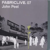 Fabriclive 07