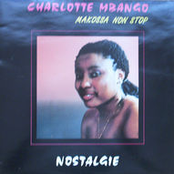 charlotte mbango