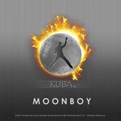 MOONBOY
