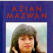 azian mazwan