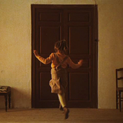 White Sand (Home Recordings) 2014