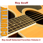 Honky Tonk Mamas by Roy Acuff