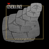 Cinema Face