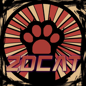 Attack and Dethrone God