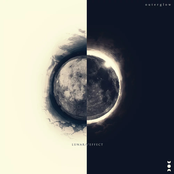 Lunar / Effect [Explicit]