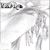 Kafile