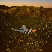 don't be gone for long