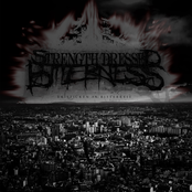 Ersticken In Bitterkeit