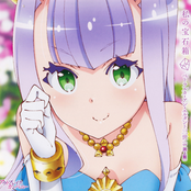 Outbreak Company ED Single - Watashi no Housekibako