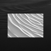 La plage du Nord - Single