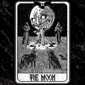 The Moon