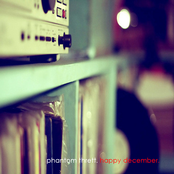 Happy December (the EP)