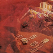 Los Angeles Will Have It's Revenge on Frances Bean