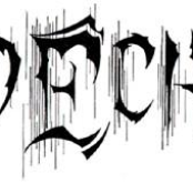 Deadechoes