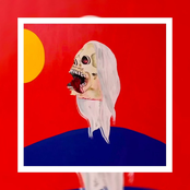 Nah Nah Nah (Remix) - Single