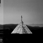 Obelisk by Timber Timbre