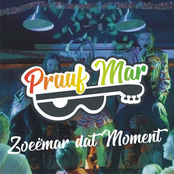Zoeemar dat moment