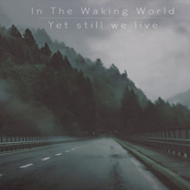 Yet Still We Live