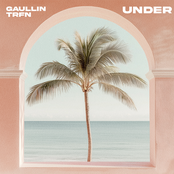 Under - Single