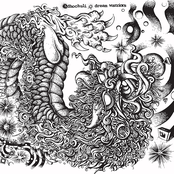 Edhochuli: Dream Warriors