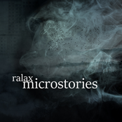Microstories