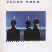 She Was Magic by Glass Moon