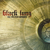 Black Lung: Full Spectrum Dominance