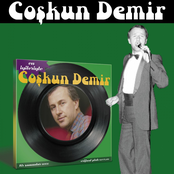 Koca çınar by Coşkun Demir