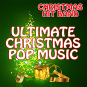 Ultimate Christmas Pop Music